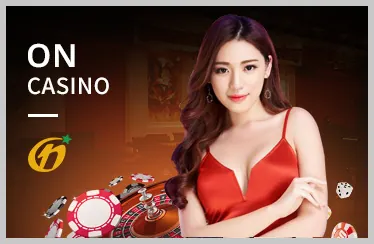 Các loại game bắn cá hm88