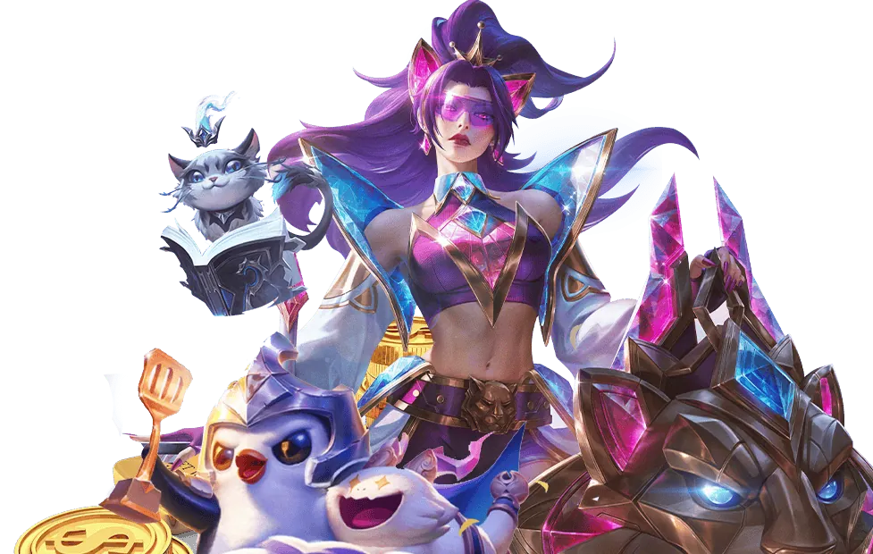 Ưu đãi VIP hm88