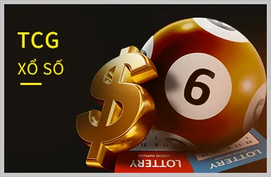 Người chơi may mắn chiến thắng lớn tại hm88