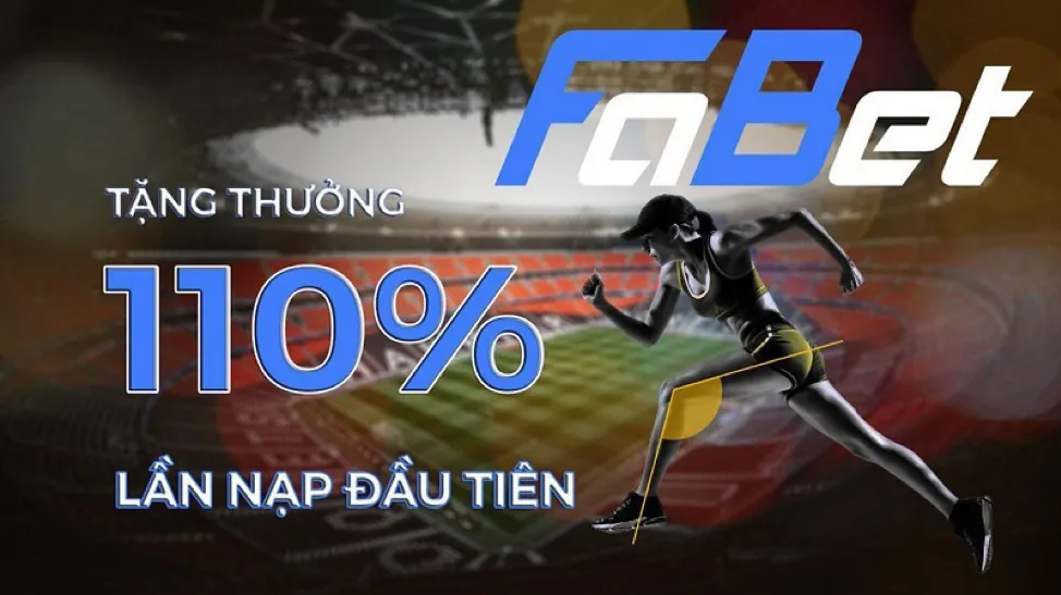 Giao dịch rút tiền nhanh chóng và an toàn tại hm88
