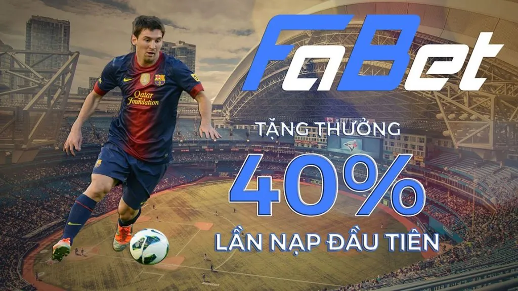 Biểu tượng chọn môn thể thao để cược tại hm88