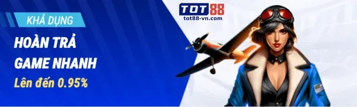 Biểu tượng nạp tiền an toàn vào hm88