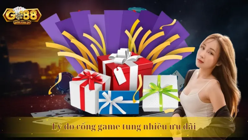 Nổ Hũ Fruit Party hm88