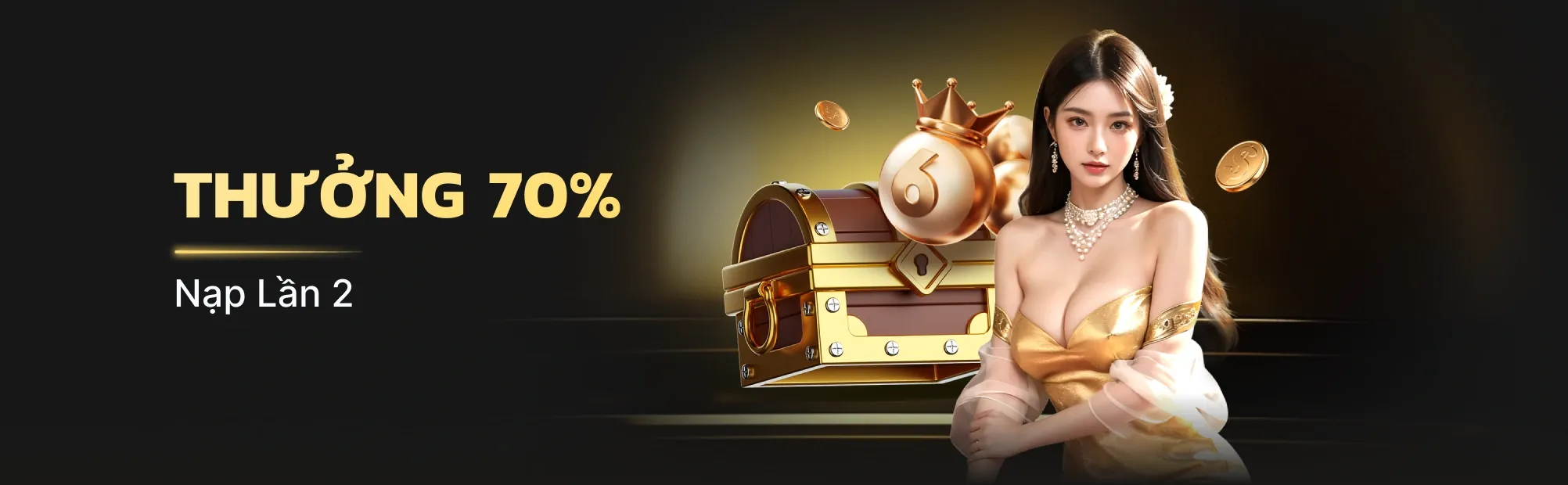 Hỗ trợ khách hàng 24/7 của hm88