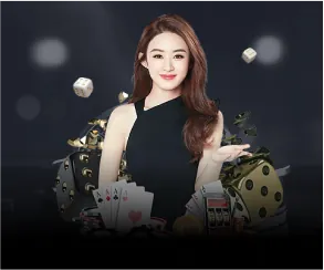 Phản hồi tích cực từ người chơi hm88 game