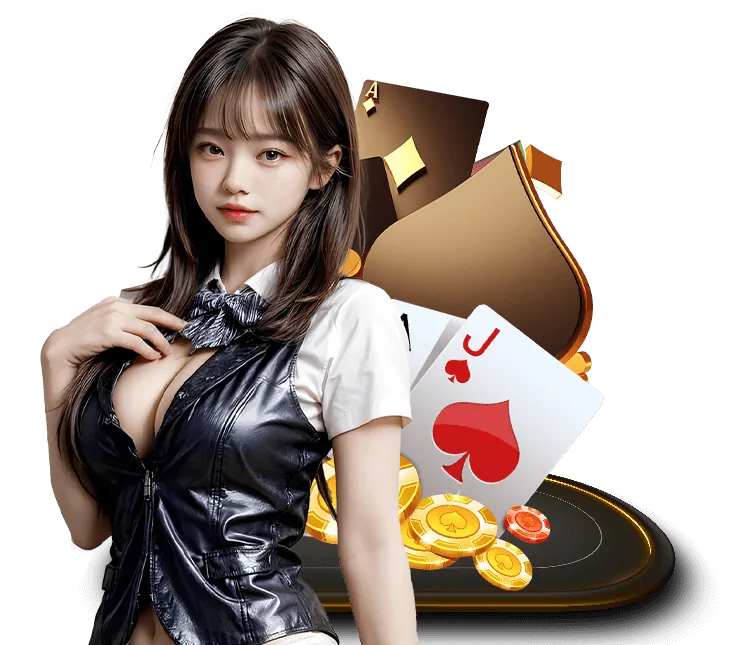 Thay đổi hành vi do cờ bạc hm88