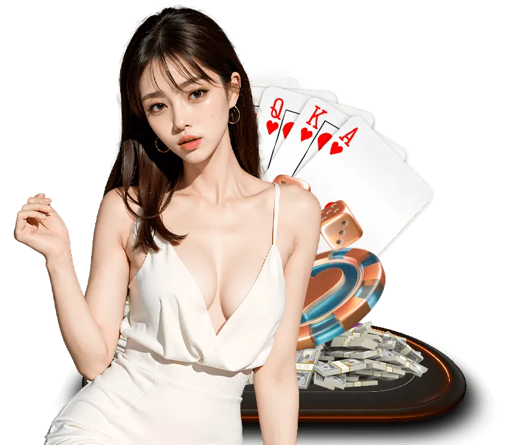 Kiểm soát cảm xúc khi cá cược hm88