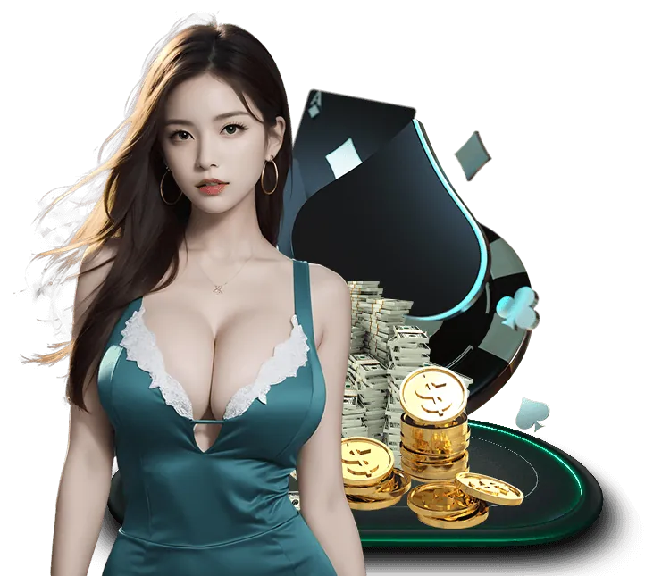 Cân bằng cuộc sống và cá cược hm88