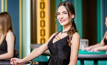 Hình ảnh minh họa cách hm88 sử dụng dữ liệu để cải thiện dịch vụ và trải nghiệm khách hàng