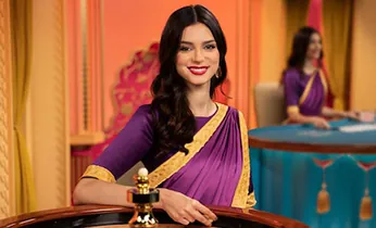 Hình ảnh đội ngũ chuyên gia của 3win nổ hủ đang họp và làm việc