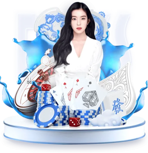 Nổ Hũ Galactic Quest hm88