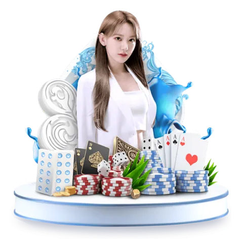 Nổ Hũ Dragon Kingdom 3D hm88