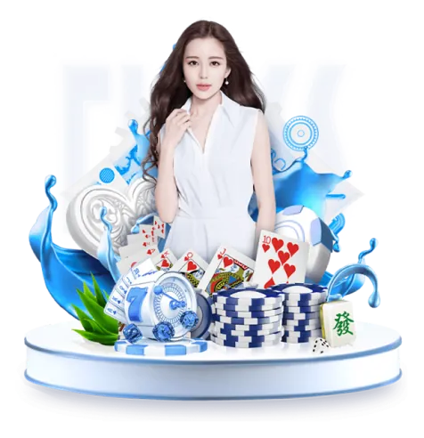 Nổ Hũ Mega Moolah hm88