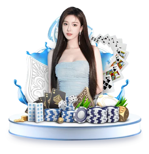 Khám phá các chương trình khuyến mãi hm88 mới nhất
